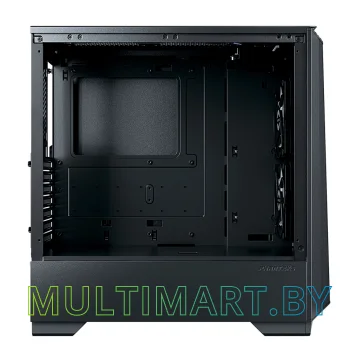 Корпус Phanteks Eclipse P360A (PH-EC360ATG_DBK) картинка 3